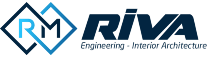 Riva Interior Architecture