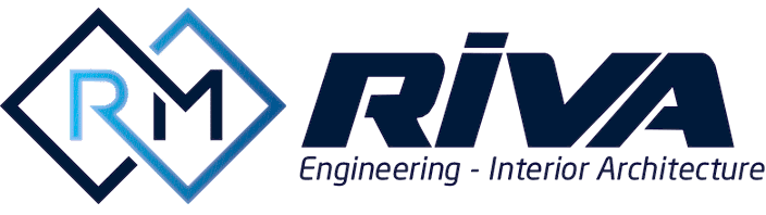Riva Interior Architecture