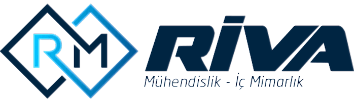 Riva İç Mimarlık
