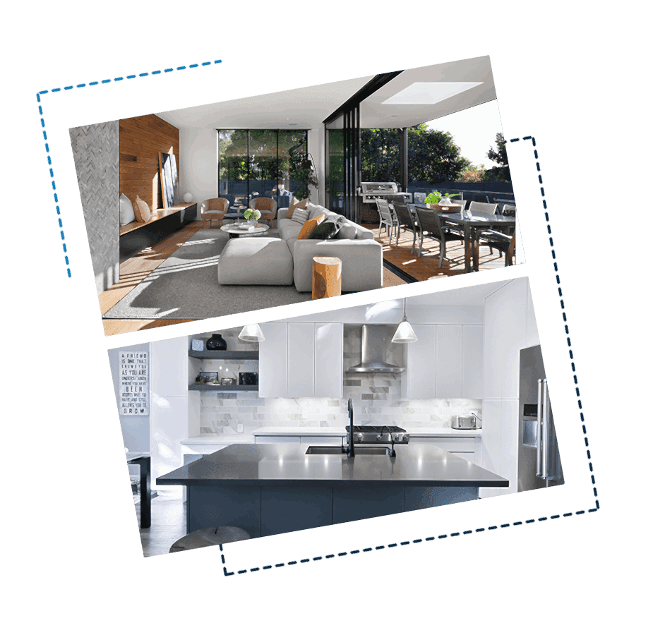 Riva Interior Architect.