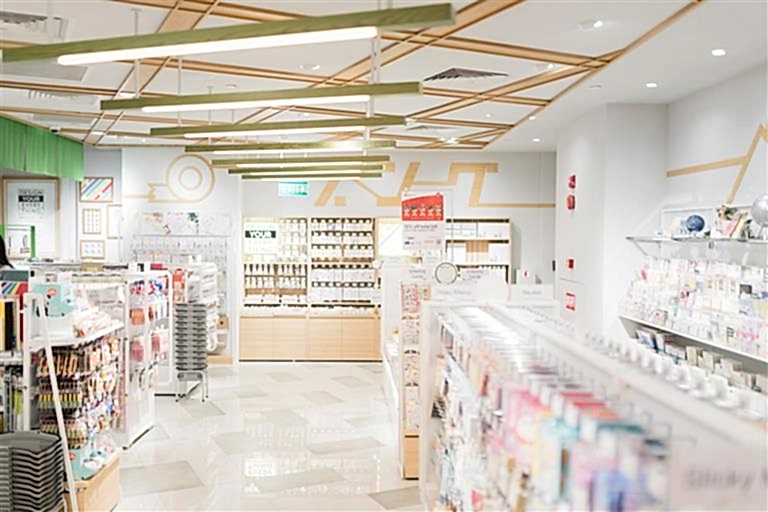 Eczane Tasarımı Nasıl Yapılmalı?.