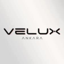 Velux Residential Decoration Project.