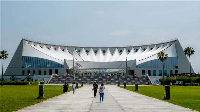 Inspiring Interior Architecture Solutions for Gyms in Ankara.