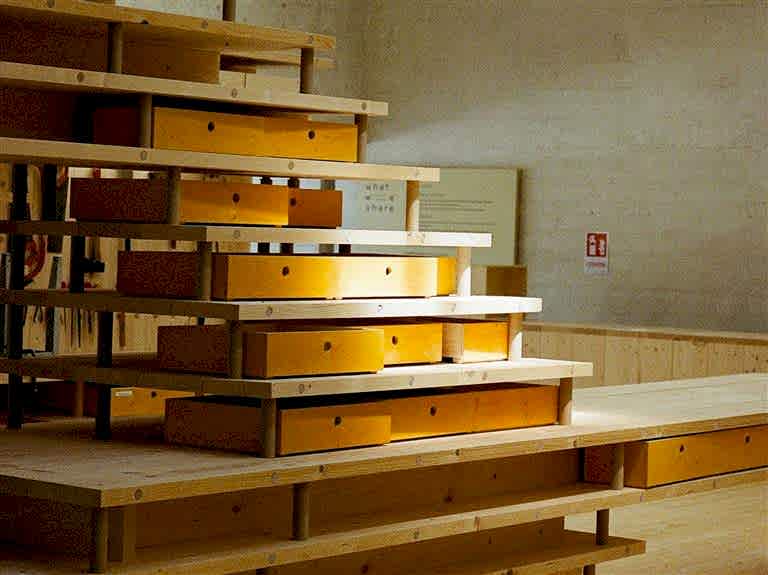 تصميم منزل متناغم: أساسيات التصميم الداخلي المناسب للحيوانات الأليفة.