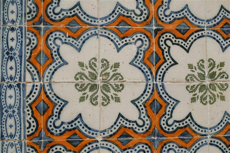 Mutfak ve Banyo Tasarımında Türk Seramiğinin Kullanılması.