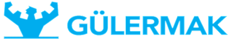 Gülermak Platin Tower Ofis Projesi.